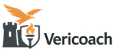 VeriCoach Logo